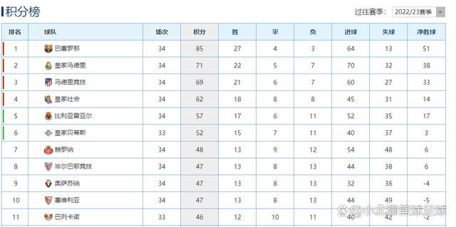 ;新哪吒李云祥、面具人、东海龙王在粤语配音下越发性格鲜明，人物关系亦扑朔迷离